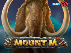 Arife oruç tutulur mu. Free slots casino no download.47